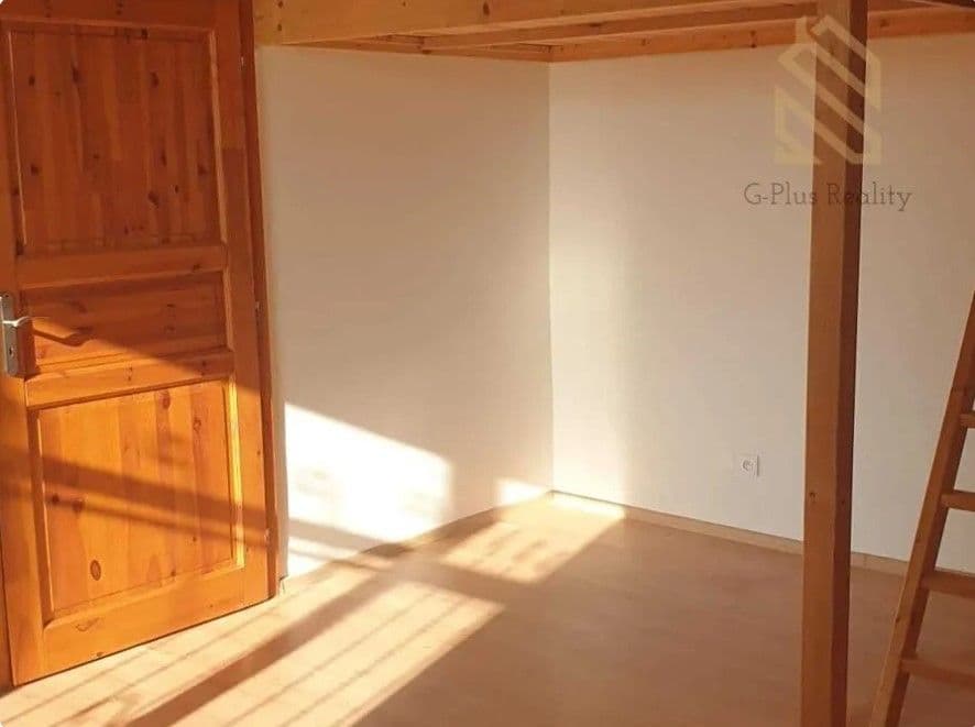 Prenájom bytu 1-izbový 40 m², Emy Destinové, Ústí nad Labem, Ústecký kraj Prenájom bytu 1-izbový 40 m², Emy Destinové, Ústí nad Labem, Ústecký kraj