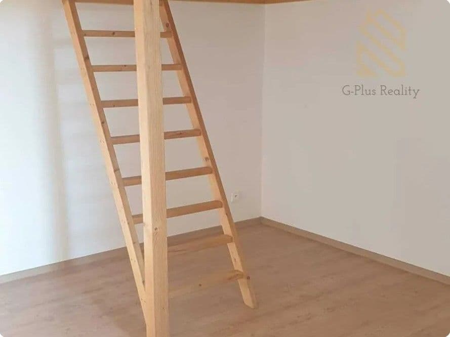 Prenájom bytu 1-izbový 40 m², Emy Destinové, Ústí nad Labem, Ústecký kraj Prenájom bytu 1-izbový 40 m², Emy Destinové, Ústí nad Labem, Ústecký kraj