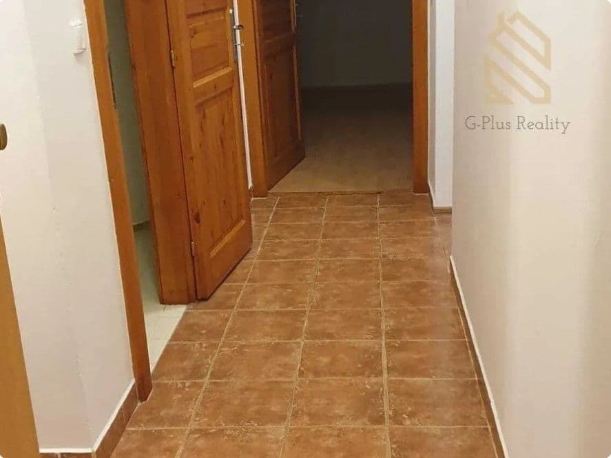 Prenájom bytu 1-izbový 40 m², Emy Destinové, Ústí nad Labem, Ústecký kraj Prenájom bytu 1-izbový 40 m², Emy Destinové, Ústí nad Labem, Ústecký kraj