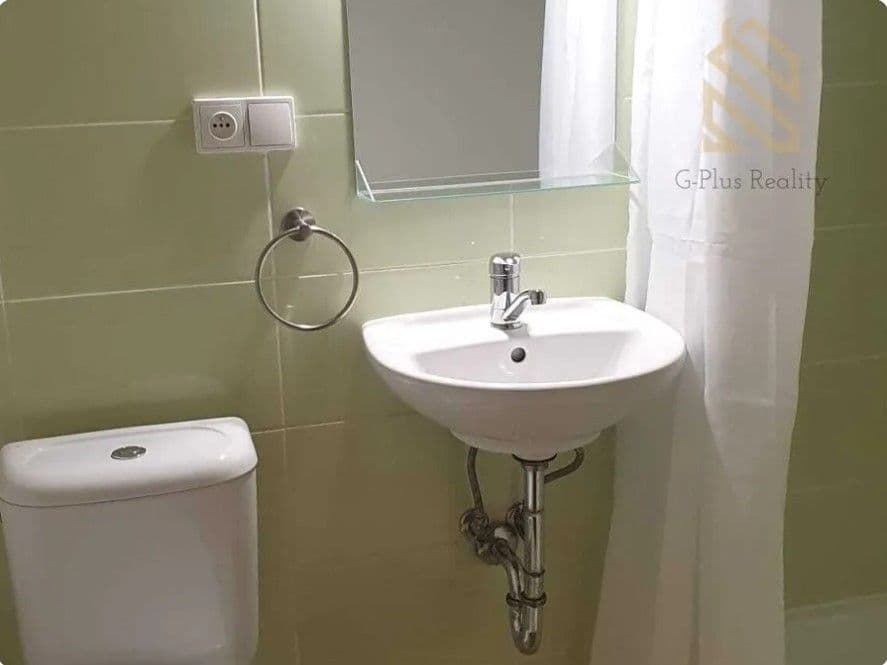 Prenájom bytu 1-izbový 40 m², Emy Destinové, Ústí nad Labem, Ústecký kraj Prenájom bytu 1-izbový 40 m², Emy Destinové, Ústí nad Labem, Ústecký kraj