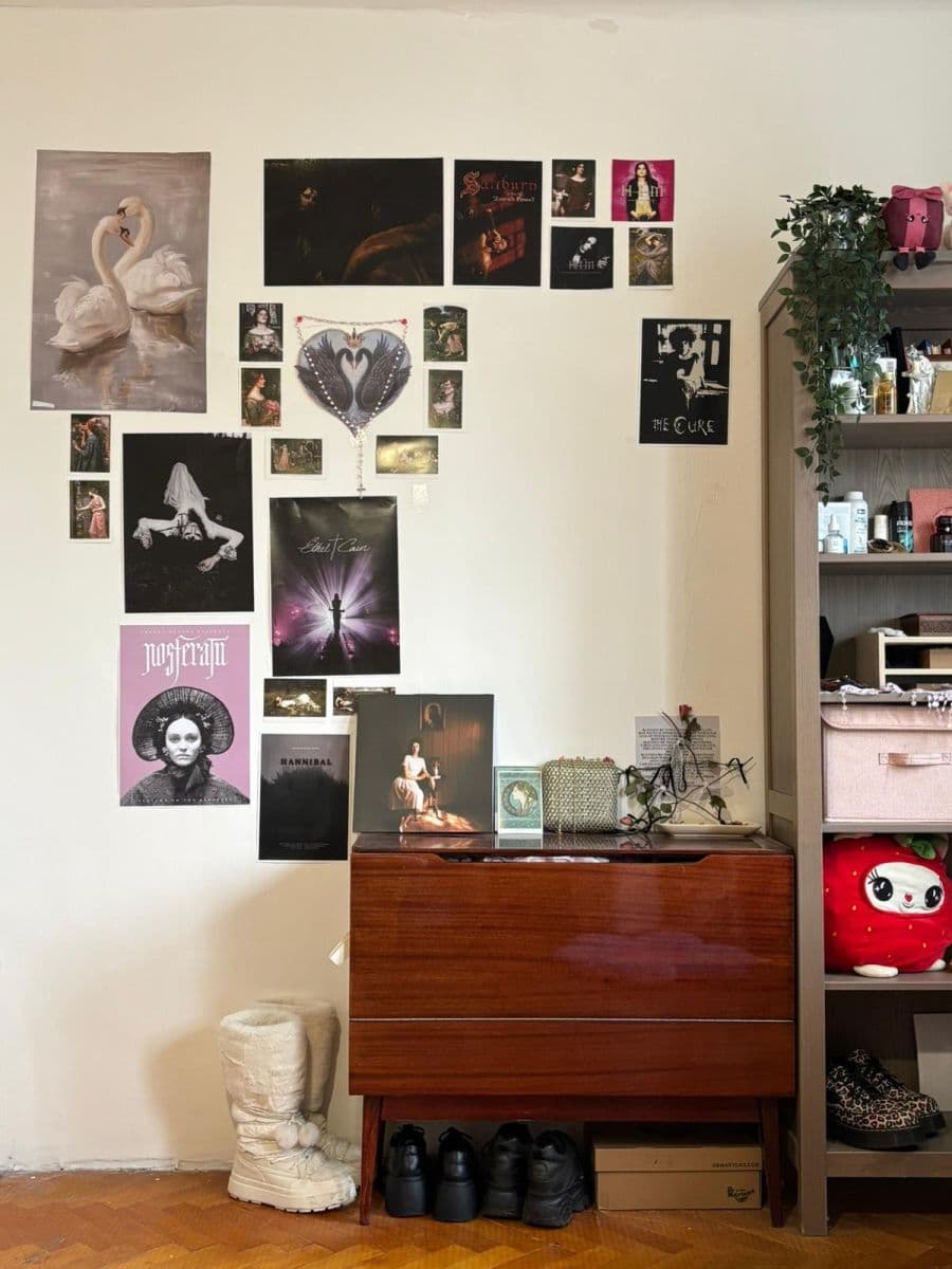 Prenájom bytu 2-izbový 60 m², Páričkova, Ružinov, Bratislavský kraj Prenájom bytu 2-izbový 60 m², Páričkova, Ružinov, Bratislavský kraj