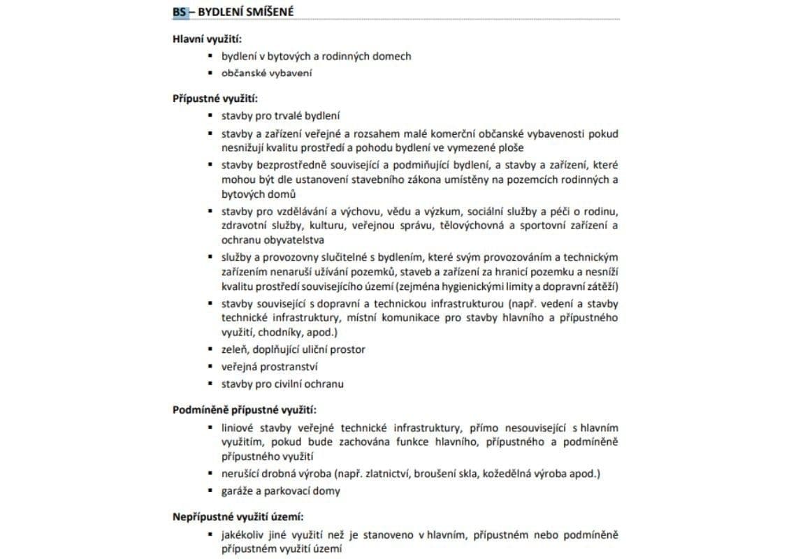 Predaj pozemku 283 m², Turnov, Liberecký kraj Predaj pozemku 283 m², Turnov, Liberecký kraj