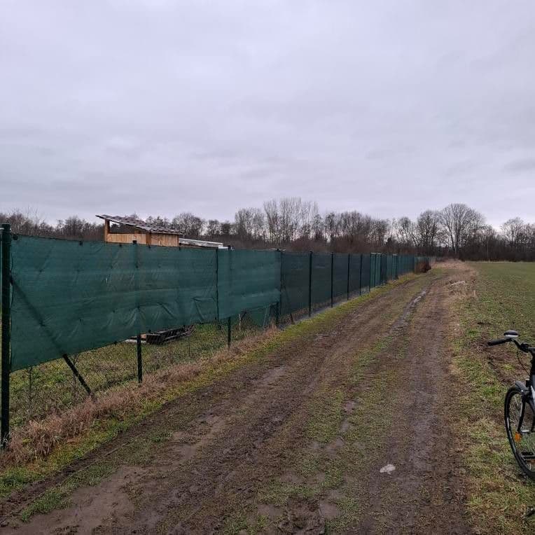 Predaj pozemku 535 m², Olomouc, Olomoucký kraj Predaj pozemku 535 m², Olomouc, Olomoucký kraj