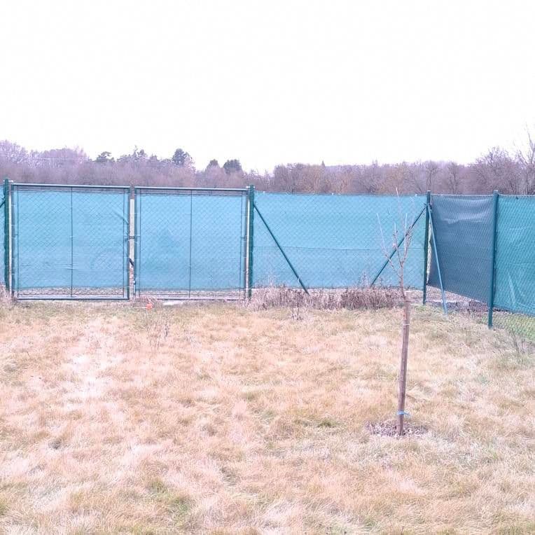 Predaj pozemku 535 m², Olomouc, Olomoucký kraj Predaj pozemku 535 m², Olomouc, Olomoucký kraj