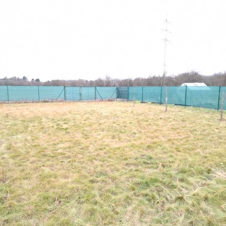 Predaj pozemku 535 m², Olomouc, Olomoucký kraj Predaj pozemku 535 m², Olomouc, Olomoucký kraj