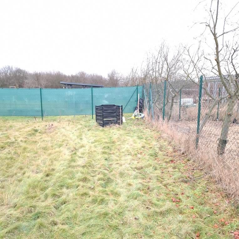 Predaj pozemku 535 m², Olomouc, Olomoucký kraj Predaj pozemku 535 m², Olomouc, Olomoucký kraj