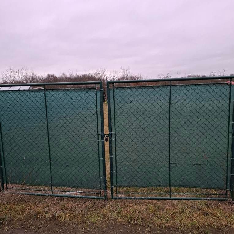 Predaj pozemku 535 m², Olomouc, Olomoucký kraj Predaj pozemku 535 m², Olomouc, Olomoucký kraj