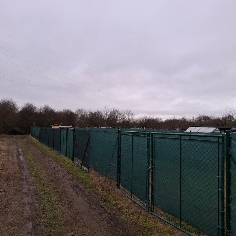 Predaj pozemku 535 m², Olomouc, Olomoucký kraj Predaj pozemku 535 m², Olomouc, Olomoucký kraj