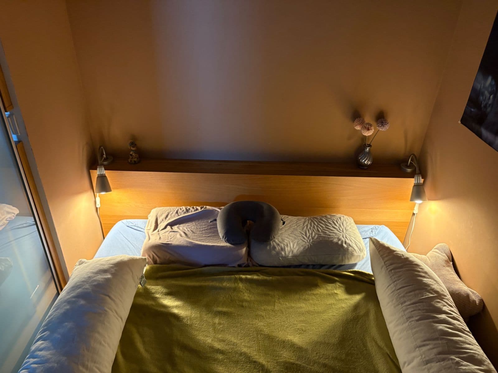 Prenájom bytu 1-izbový 47 m², Litoměřická, Praha, Praha Prenájom bytu 1-izbový 47 m², Litoměřická, Praha, Praha