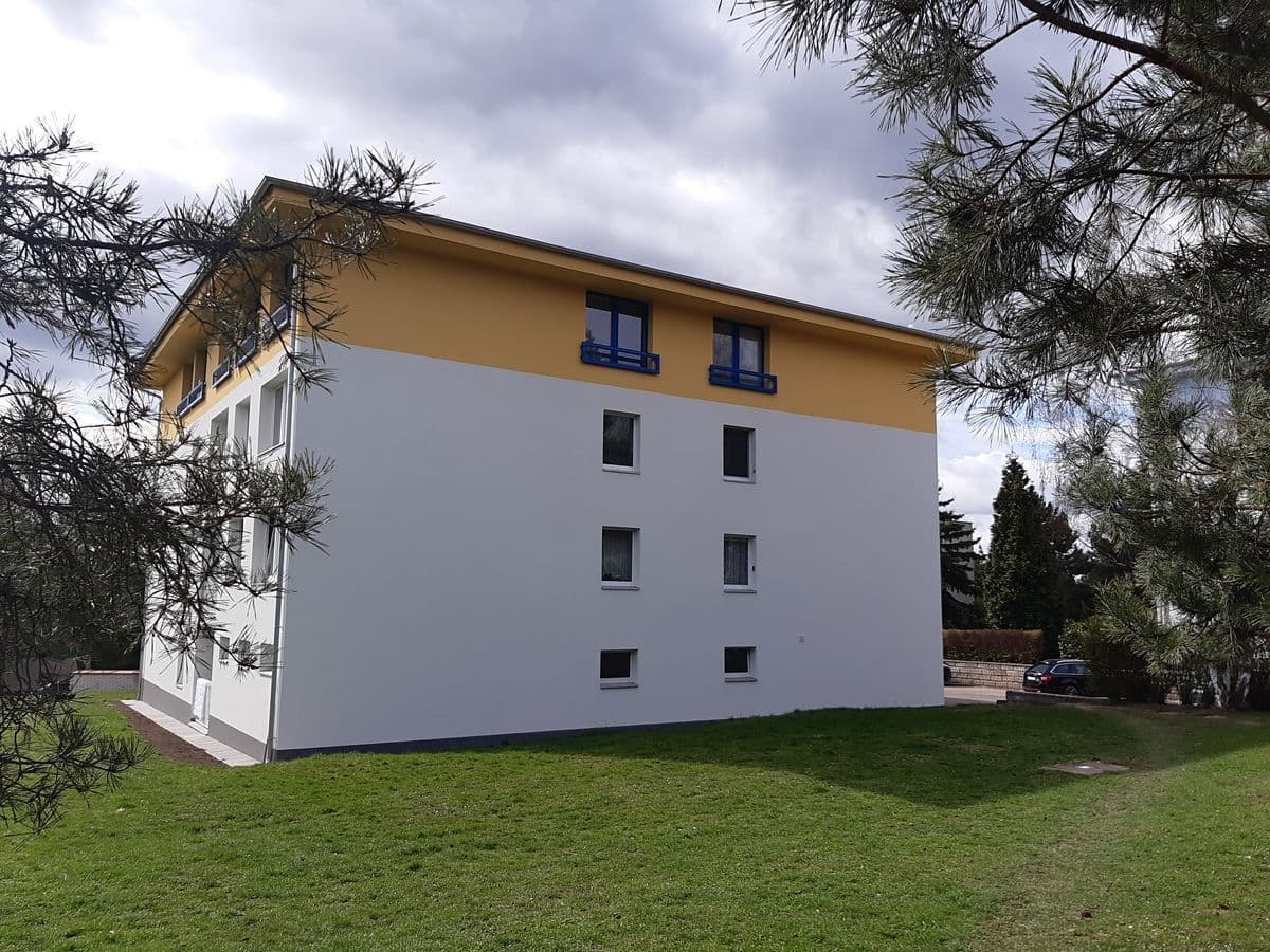 Prenájom bytu 2-izbový 70 m², Prokopa Velikého, Úvaly, Středočeský kraj Prenájom bytu 2-izbový 70 m², Prokopa Velikého, Úvaly, Středočeský kraj