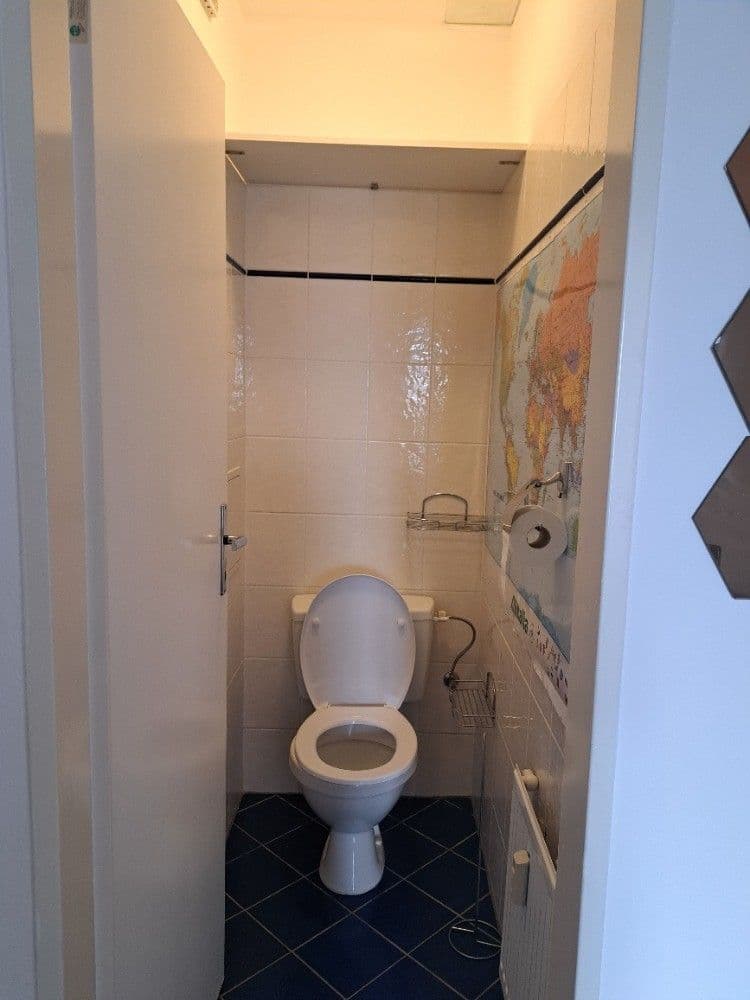 Prenájom bytu 2-izbový 70 m², Prokopa Velikého, Úvaly, Středočeský kraj Prenájom bytu 2-izbový 70 m², Prokopa Velikého, Úvaly, Středočeský kraj