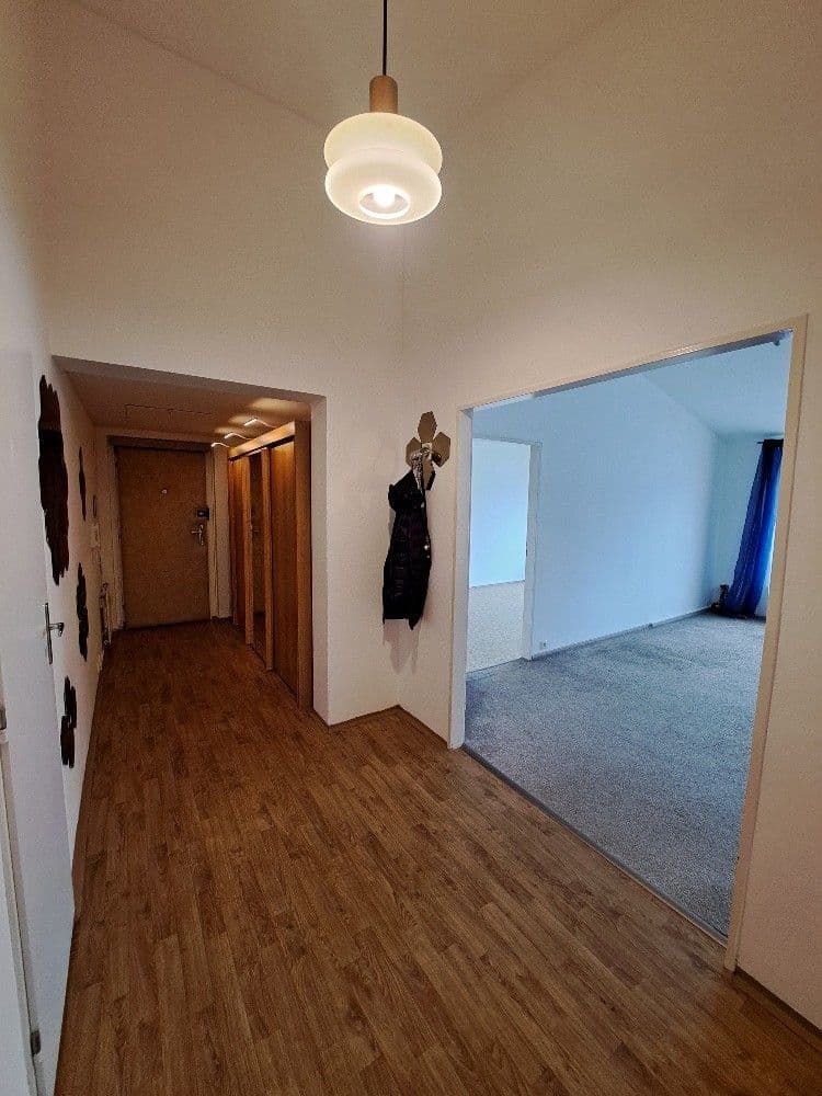 Prenájom bytu 2-izbový 70 m², Prokopa Velikého, Úvaly, Středočeský kraj Prenájom bytu 2-izbový 70 m², Prokopa Velikého, Úvaly, Středočeský kraj