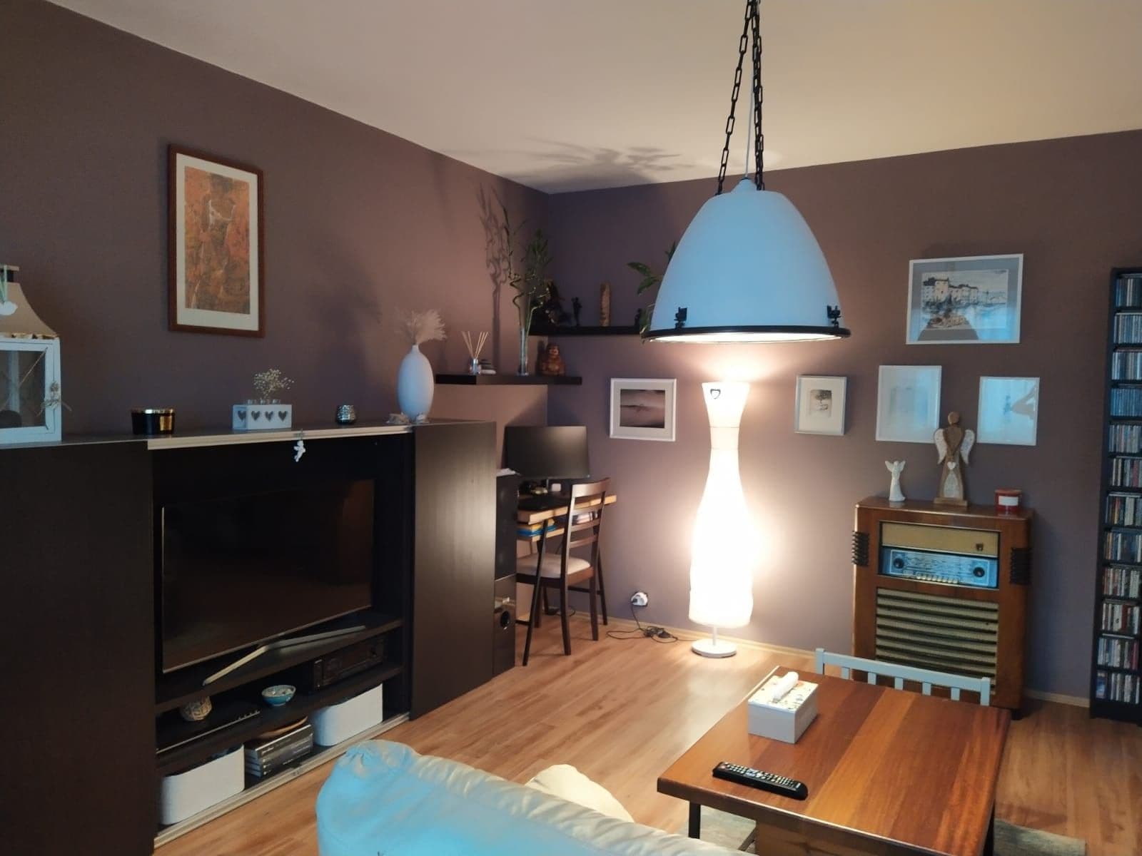 Prenájom bytu 2-izbový 66 m², Komenského nám., Litomyšl, Pardubický kraj Prenájom bytu 2-izbový 66 m², Komenského nám., Litomyšl, Pardubický kraj