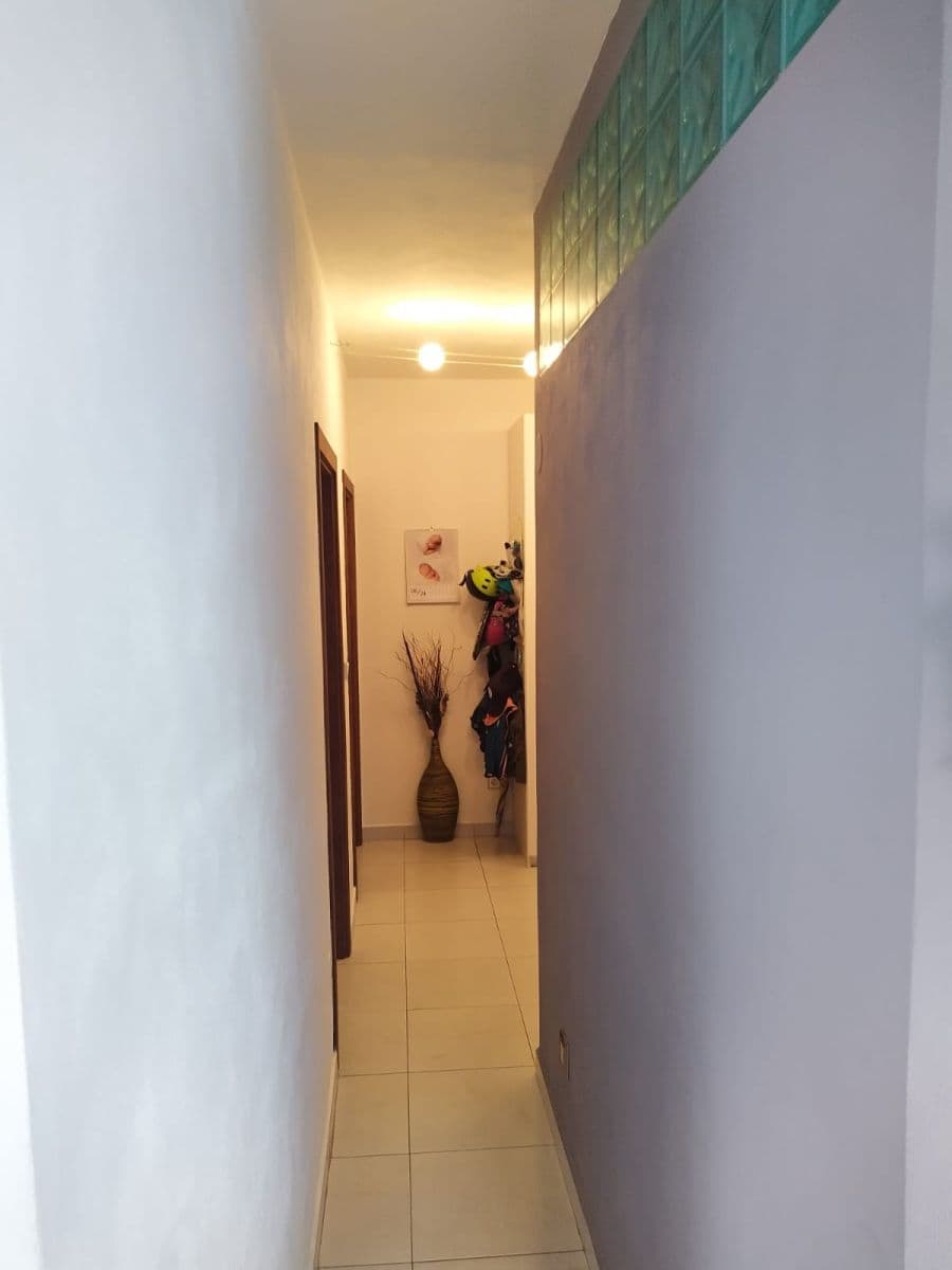 Prenájom bytu 2-izbový 66 m², Komenského nám., Litomyšl, Pardubický kraj Prenájom bytu 2-izbový 66 m², Komenského nám., Litomyšl, Pardubický kraj