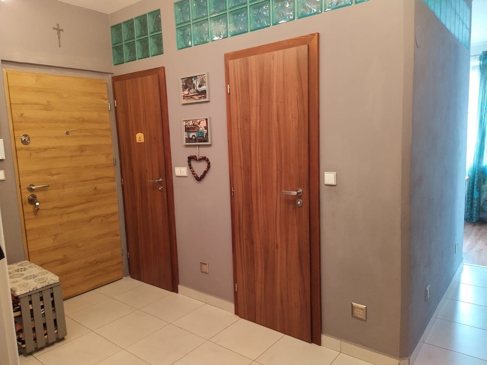 Prenájom bytu 2-izbový 66 m², Komenského nám., Litomyšl, Pardubický kraj Prenájom bytu 2-izbový 66 m², Komenského nám., Litomyšl, Pardubický kraj