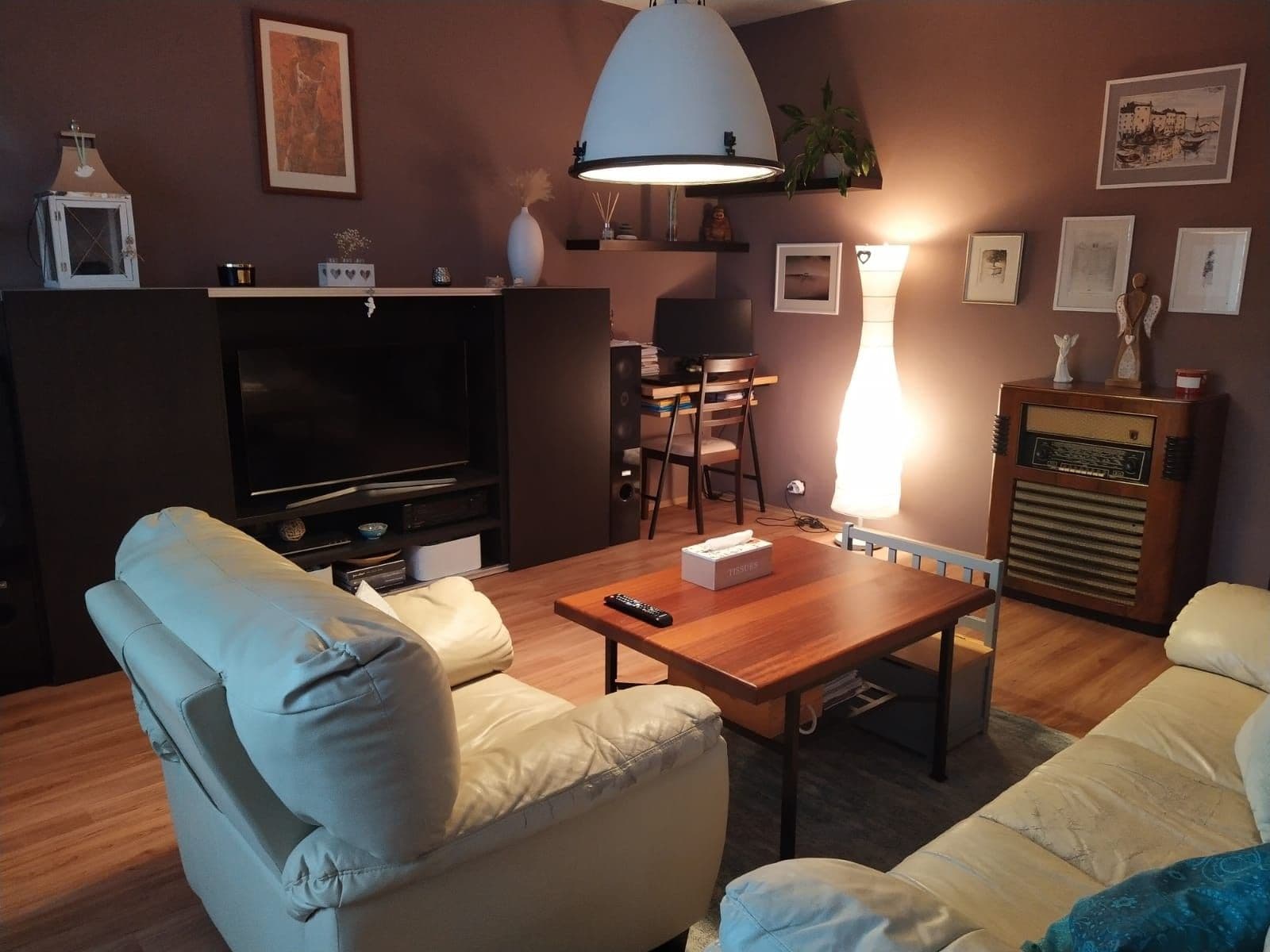 Prenájom bytu 2-izbový 66 m², Komenského nám., Litomyšl, Pardubický kraj Prenájom bytu 2-izbový 66 m², Komenského nám., Litomyšl, Pardubický kraj