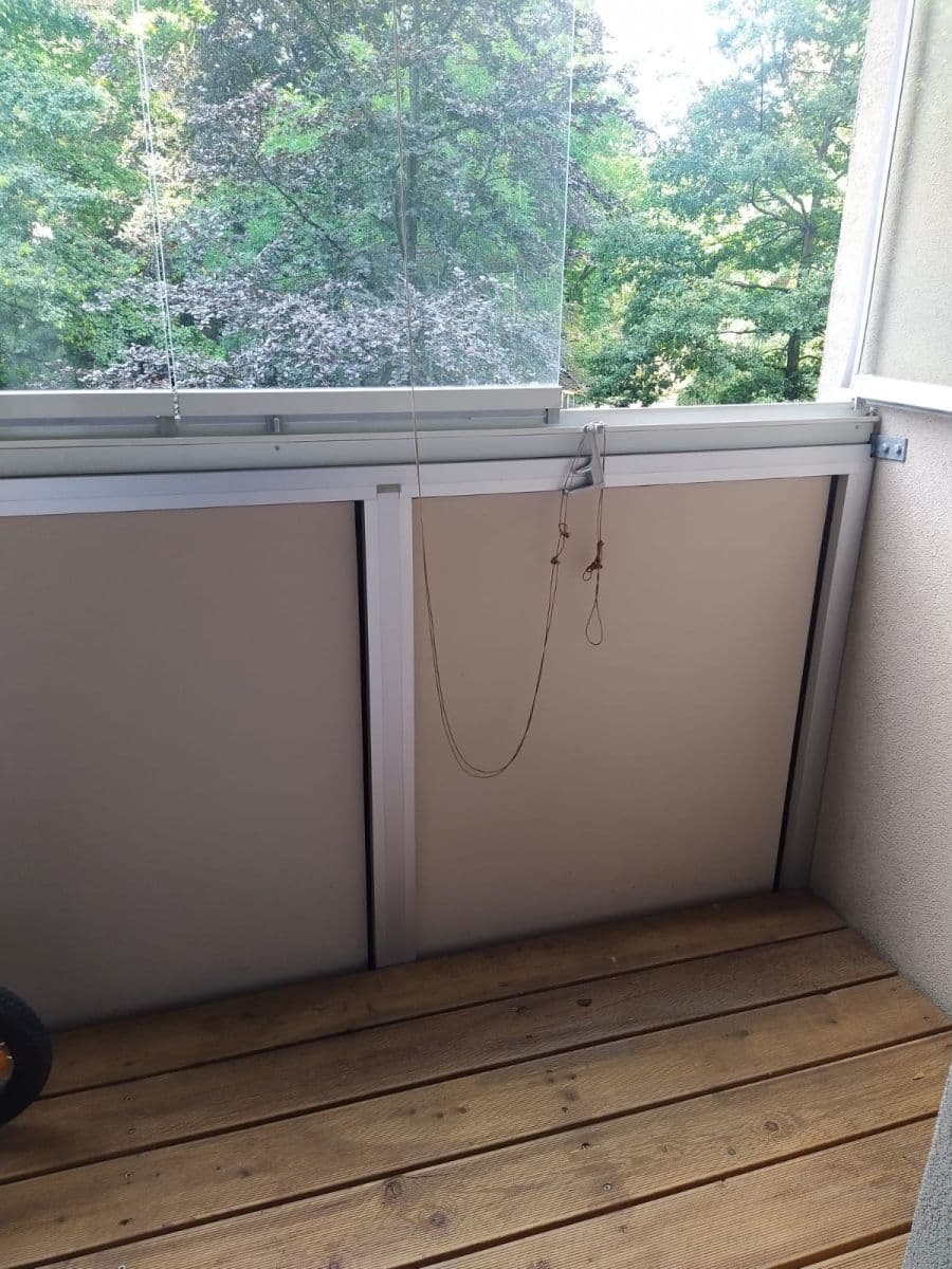 Prenájom bytu 2-izbový 66 m², Komenského nám., Litomyšl, Pardubický kraj Prenájom bytu 2-izbový 66 m², Komenského nám., Litomyšl, Pardubický kraj