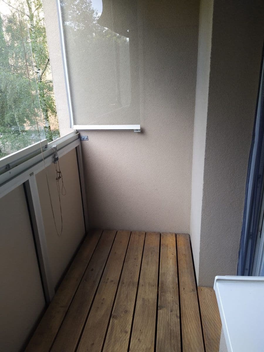 Prenájom bytu 2-izbový 66 m², Komenského nám., Litomyšl, Pardubický kraj Prenájom bytu 2-izbový 66 m², Komenského nám., Litomyšl, Pardubický kraj