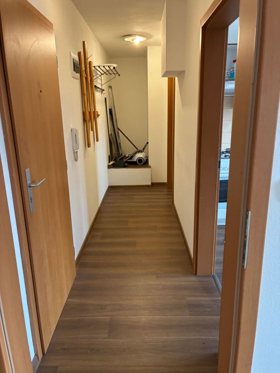 Prenájom bytu 1-izbový 45 m², Měšťanská, Hodonín, Jihomoravský kraj Prenájom bytu 1-izbový 45 m², Měšťanská, Hodonín, Jihomoravský kraj