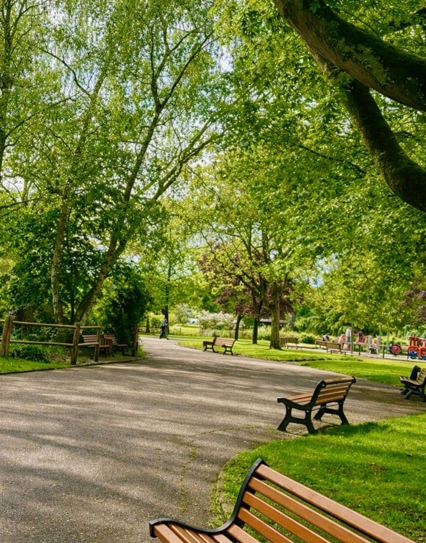 Predaj bytu 4-izbový 132 m², Sokolovská, Praha, Praha Predaj bytu 4-izbový 132 m², Sokolovská, Praha, Praha