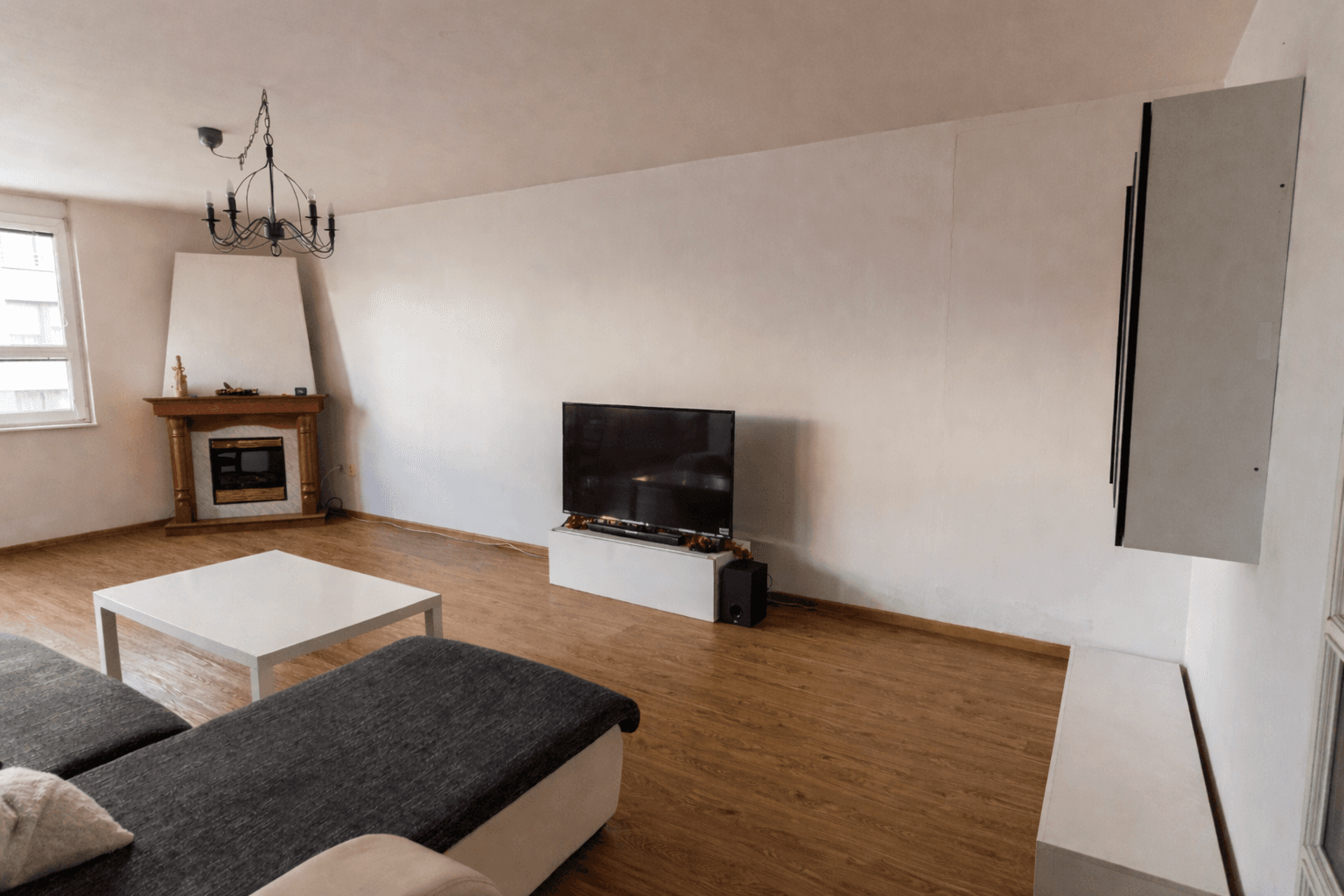 Predaj bytu 4-izbový 132 m², Sokolovská, Praha, Praha Predaj bytu 4-izbový 132 m², Sokolovská, Praha, Praha