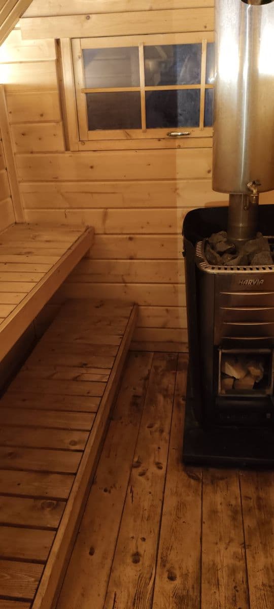 Prenájom bytu 30 m², Jetrichovice c.ev., Jetřichovice, Ústecký kraj Prenájom bytu 30 m², Jetrichovice c.ev., Jetřichovice, Ústecký kraj