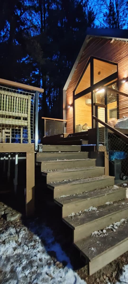 Prenájom bytu 30 m², Jetrichovice c.ev., Jetřichovice, Ústecký kraj Prenájom bytu 30 m², Jetrichovice c.ev., Jetřichovice, Ústecký kraj