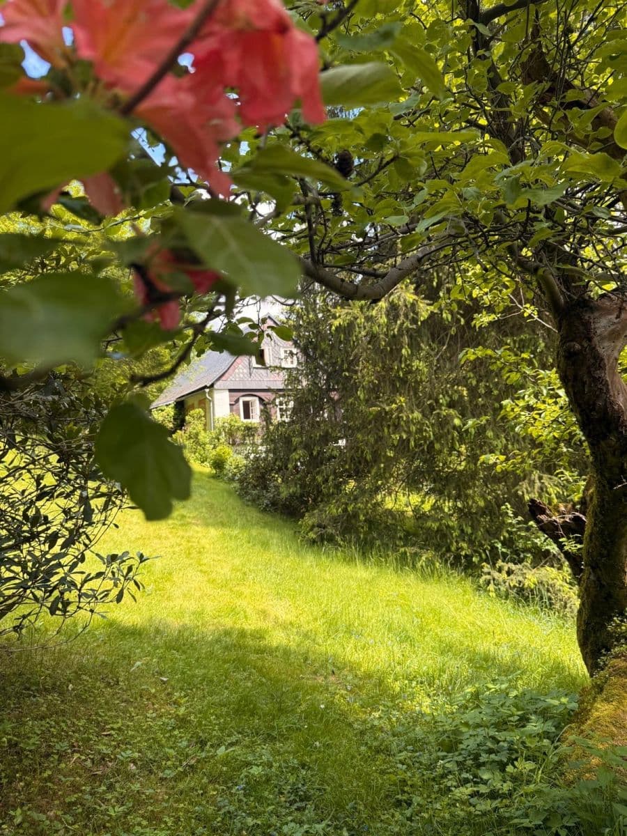 Predaj rekreačného objektu 130 m², pozemek 3.000 m², Staré Křečany, Ústecký kraj Predaj rekreačného objektu 130 m², pozemek 3.000 m², Staré Křečany, Ústecký kraj