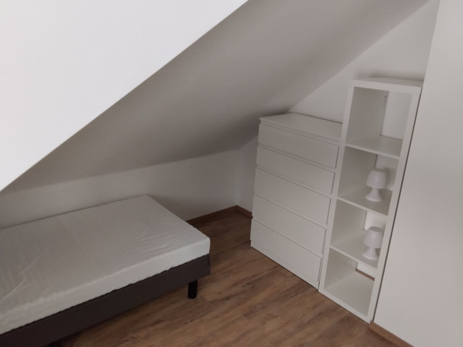 Prenájom bytu 2-izbový 40 m², Lipno nad Vltavou, Jihočeský kraj Prenájom bytu 2-izbový 40 m², Lipno nad Vltavou, Jihočeský kraj