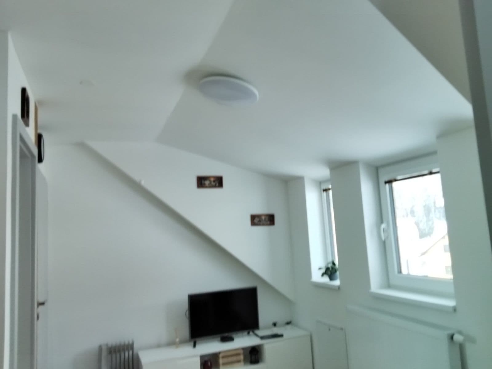 Prenájom bytu 2-izbový 40 m², Lipno nad Vltavou, Jihočeský kraj Prenájom bytu 2-izbový 40 m², Lipno nad Vltavou, Jihočeský kraj