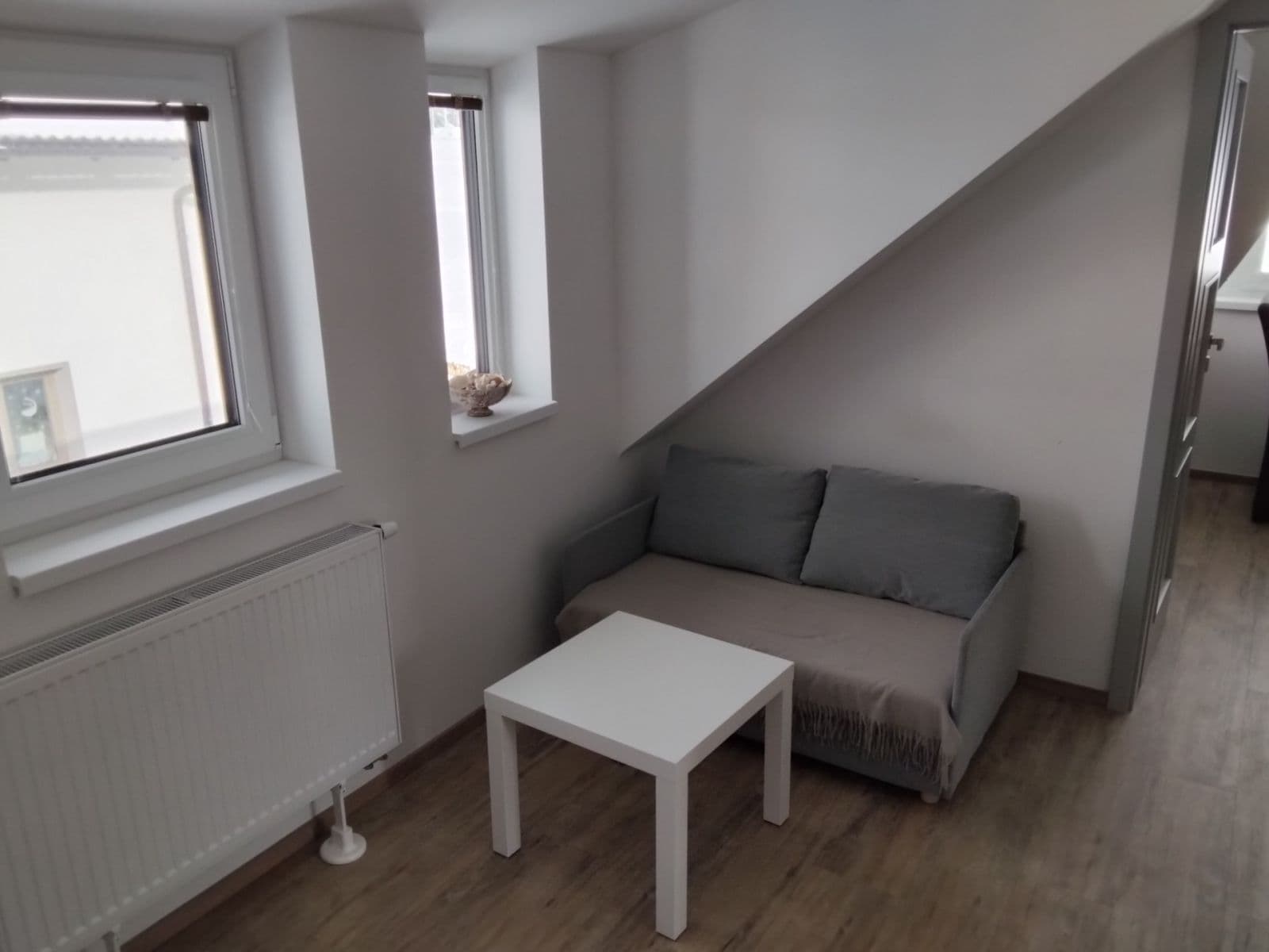 Prenájom bytu 2-izbový 40 m², Lipno nad Vltavou, Jihočeský kraj Prenájom bytu 2-izbový 40 m², Lipno nad Vltavou, Jihočeský kraj