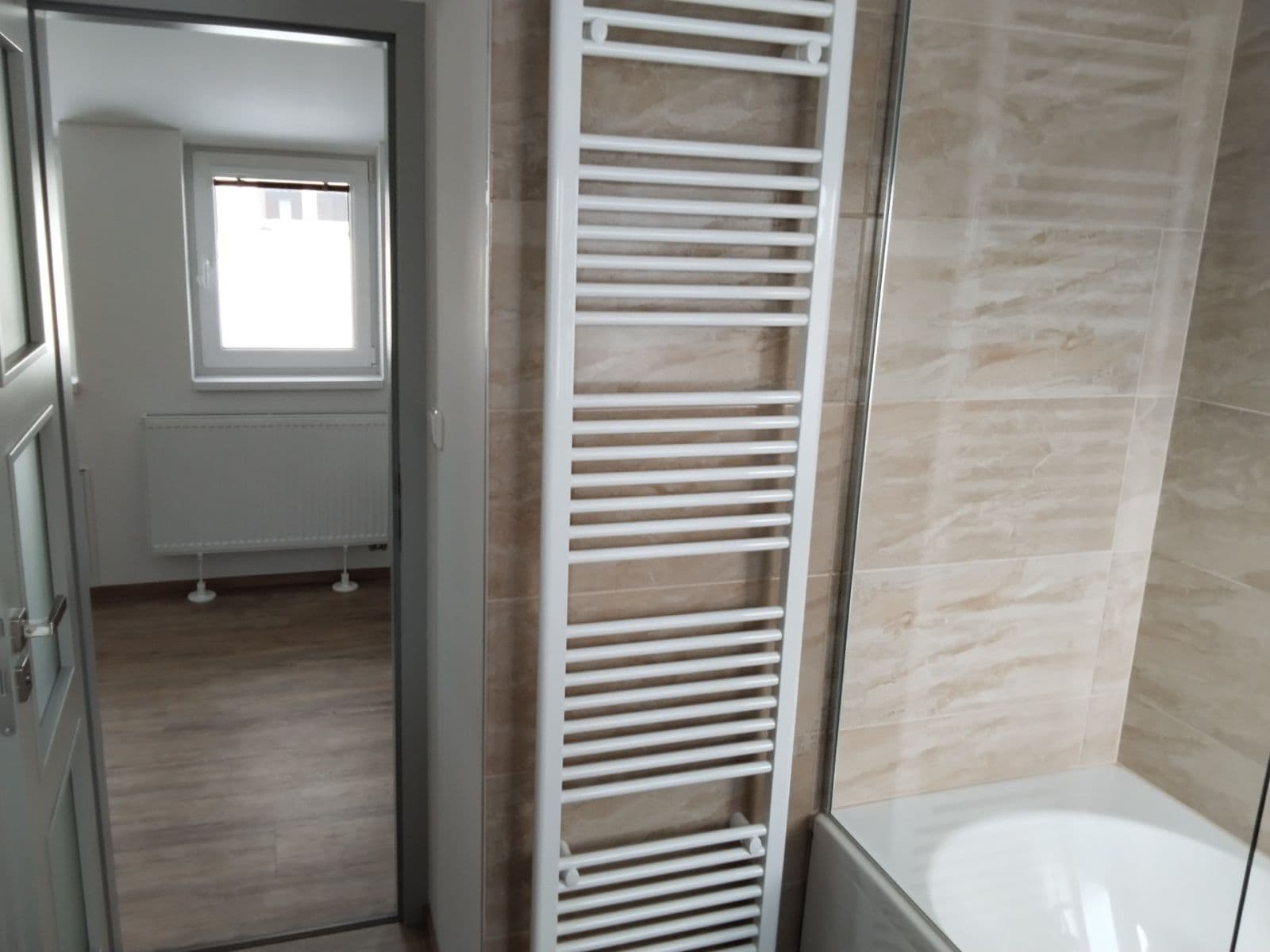 Prenájom bytu 2-izbový 40 m², Lipno nad Vltavou, Jihočeský kraj Prenájom bytu 2-izbový 40 m², Lipno nad Vltavou, Jihočeský kraj