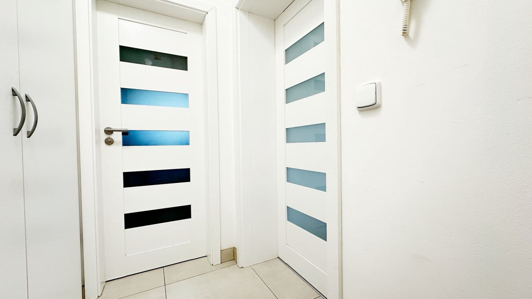 Prenájom bytu 2-izbový 39 m², Českobrodská, Praha, Praha Prenájom bytu 2-izbový 39 m², Českobrodská, Praha, Praha