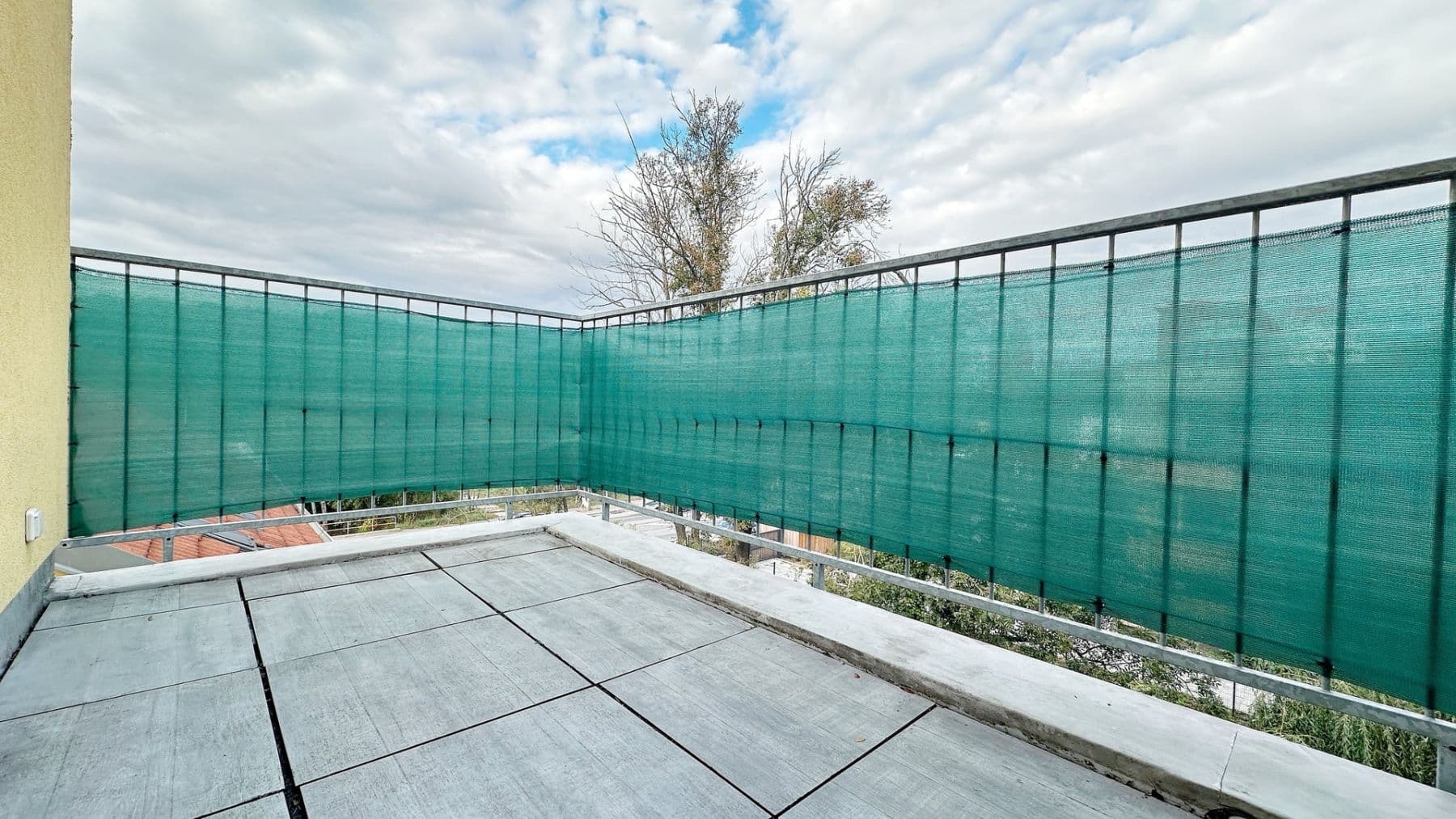 Prenájom bytu 2-izbový 39 m², Českobrodská, Praha, Praha Prenájom bytu 2-izbový 39 m², Českobrodská, Praha, Praha