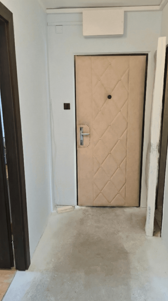 Prenájom bytu 3-izbový 55 m², Molákova, Praha, Praha Prenájom bytu 3-izbový 55 m², Molákova, Praha, Praha