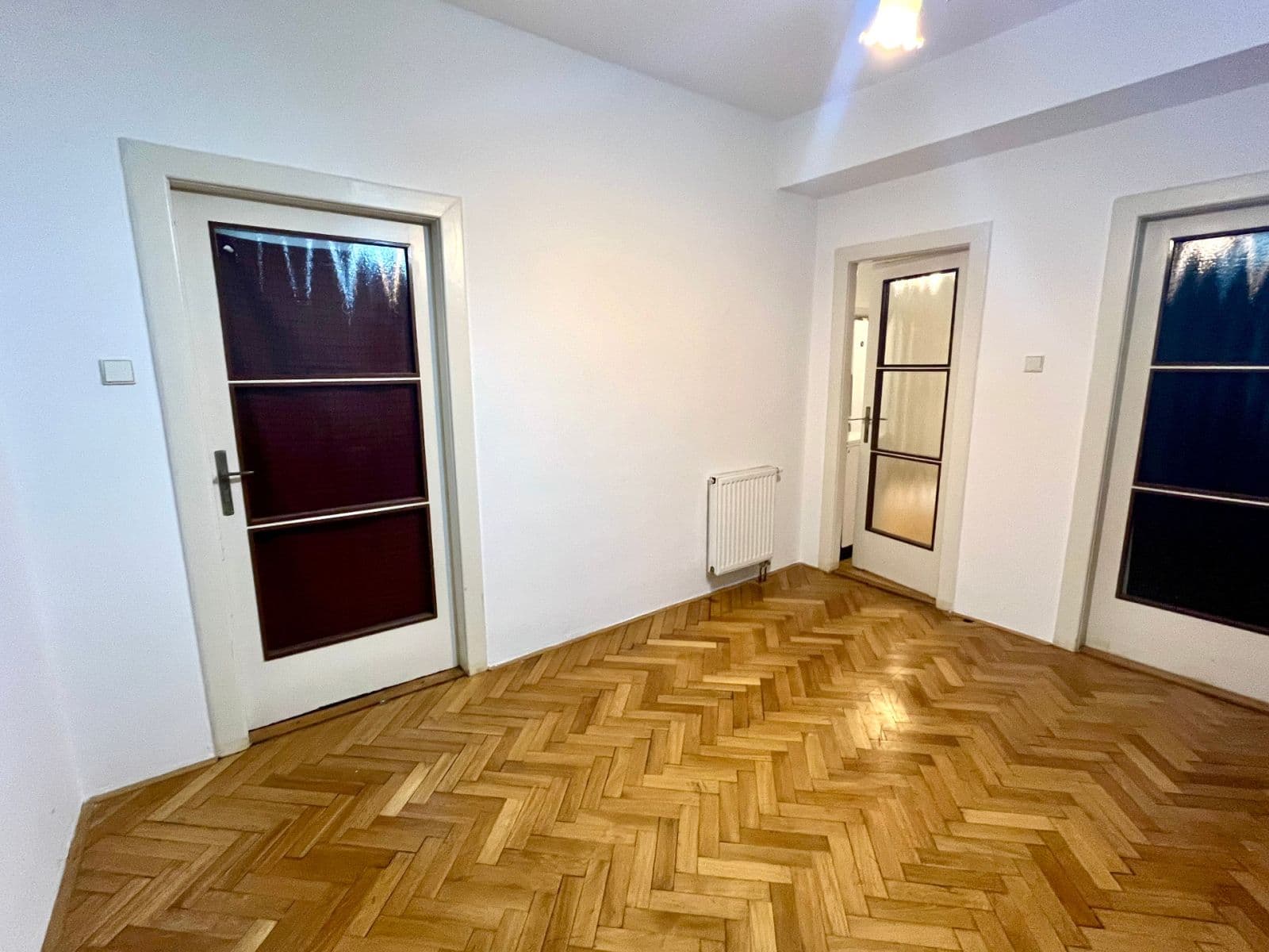 Prenájom bytu 3-izbový 76 m², Sovinec, Brno, Jihomoravský kraj Prenájom bytu 3-izbový 76 m², Sovinec, Brno, Jihomoravský kraj