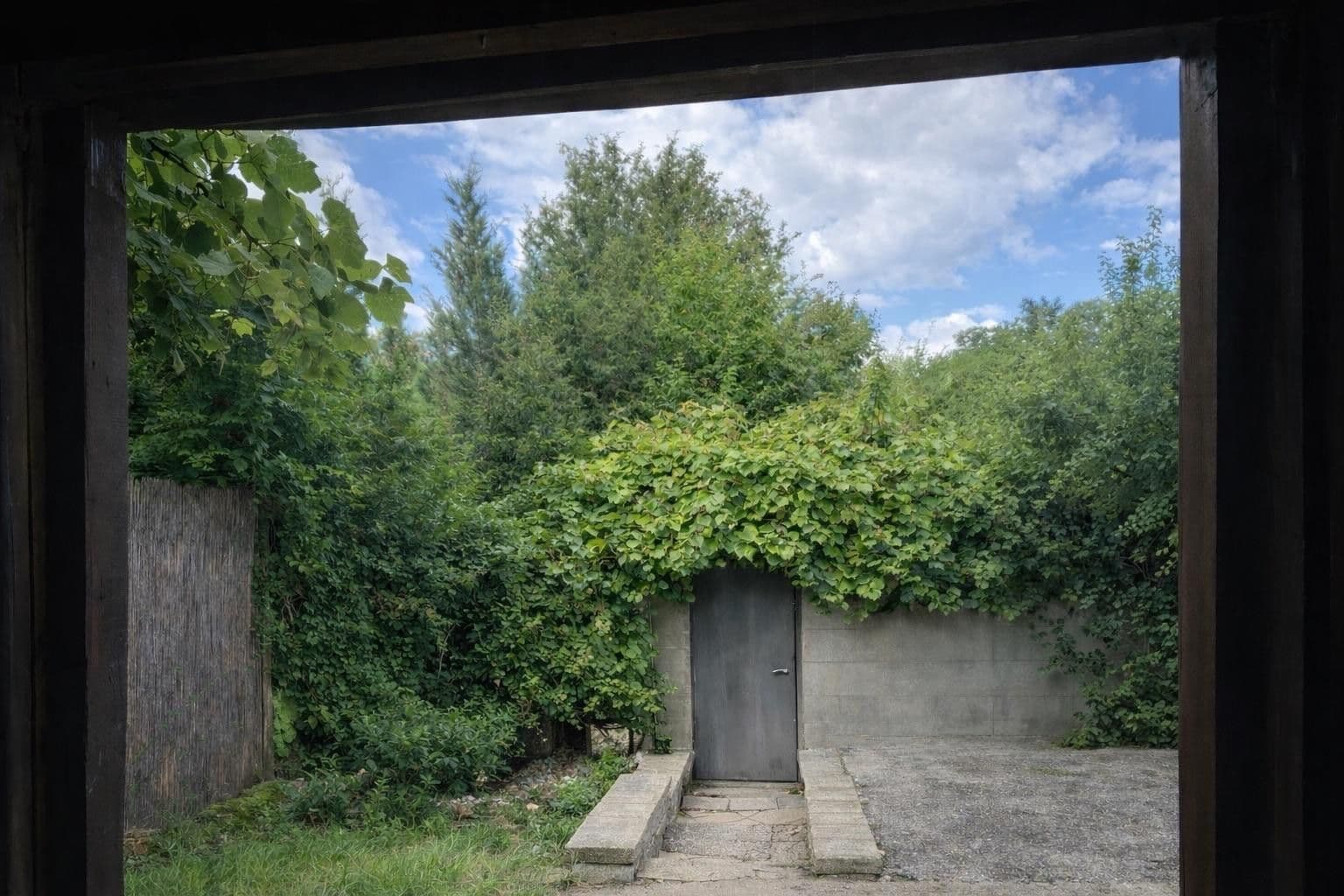 Predaj domu 110 m², pozemek 1.168 m², Alešova, Chomutov, Ústecký kraj Predaj domu 110 m², pozemek 1.168 m², Alešova, Chomutov, Ústecký kraj