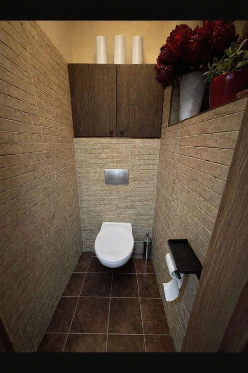 Predaj domu 110 m², pozemek 1.168 m², Alešova, Chomutov, Ústecký kraj Predaj domu 110 m², pozemek 1.168 m², Alešova, Chomutov, Ústecký kraj