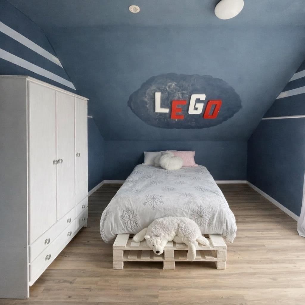 Predaj domu 110 m², pozemek 1.168 m², Alešova, Chomutov, Ústecký kraj Predaj domu 110 m², pozemek 1.168 m², Alešova, Chomutov, Ústecký kraj