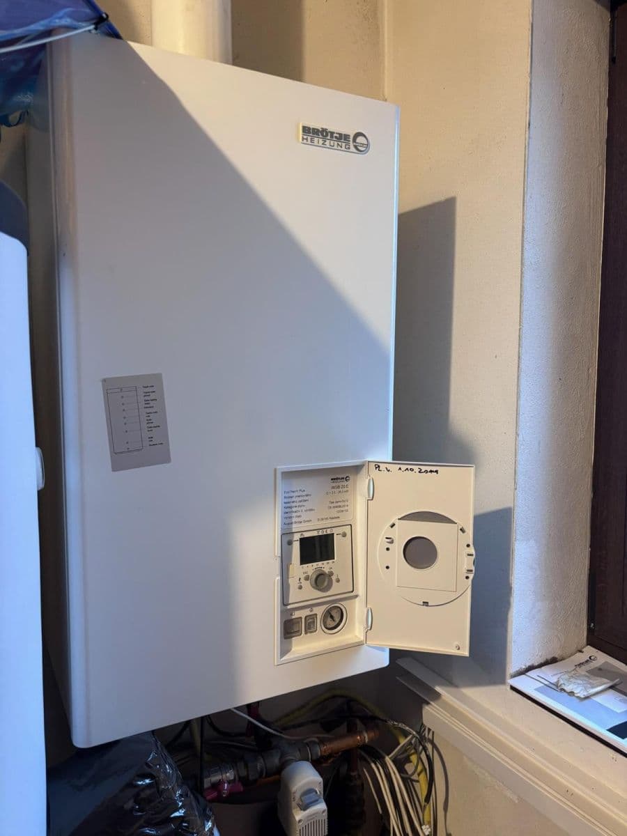 Predaj domu 110 m², pozemek 1.168 m², Alešova, Chomutov, Ústecký kraj Predaj domu 110 m², pozemek 1.168 m², Alešova, Chomutov, Ústecký kraj