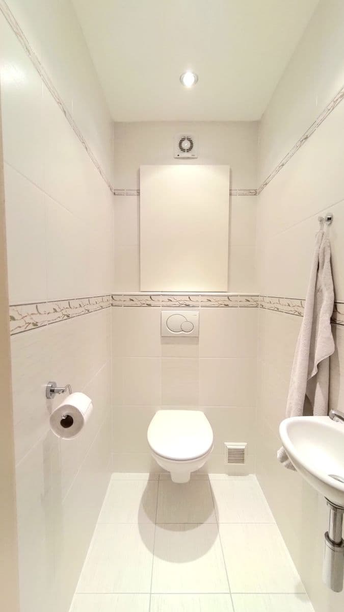 Predaj bytu 4-izbový 84 m², Elplova, Brno, Jihomoravský kraj Predaj bytu 4-izbový 84 m², Elplova, Brno, Jihomoravský kraj