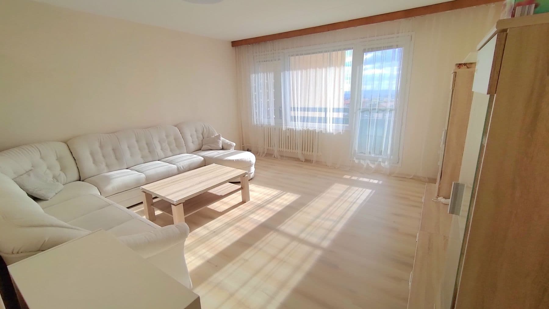 Predaj bytu 4-izbový 84 m², Elplova, Brno, Jihomoravský kraj Predaj bytu 4-izbový 84 m², Elplova, Brno, Jihomoravský kraj