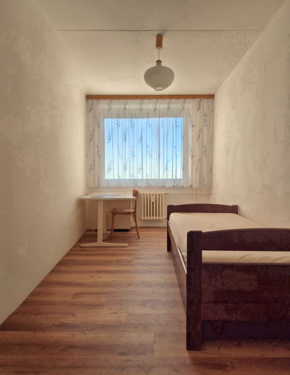 Predaj bytu 4-izbový 84 m², Elplova, Brno, Jihomoravský kraj Predaj bytu 4-izbový 84 m², Elplova, Brno, Jihomoravský kraj