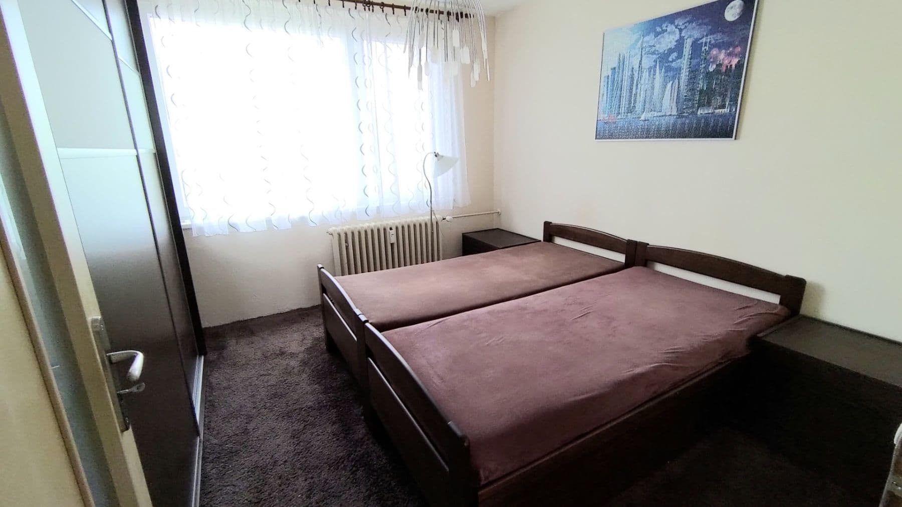 Predaj bytu 4-izbový 84 m², Elplova, Brno, Jihomoravský kraj Predaj bytu 4-izbový 84 m², Elplova, Brno, Jihomoravský kraj