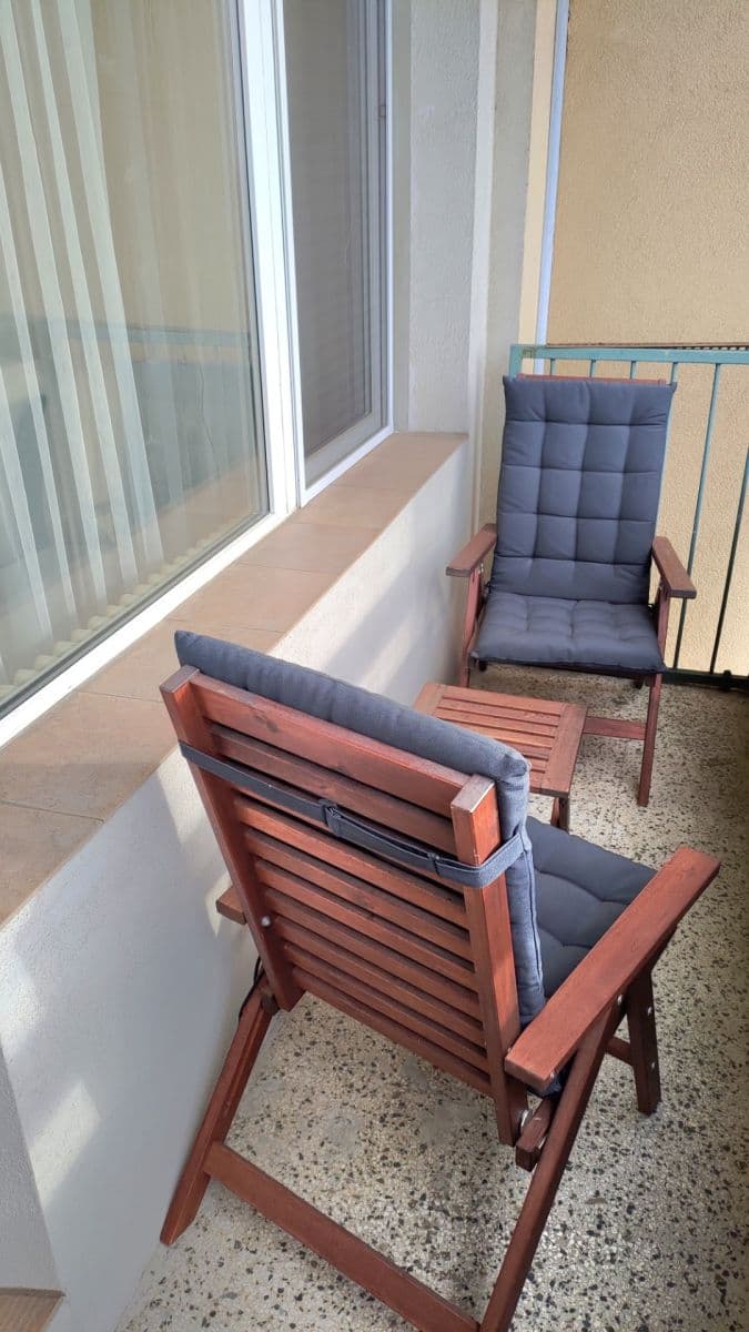 Predaj bytu 4-izbový 84 m², Elplova, Brno, Jihomoravský kraj Predaj bytu 4-izbový 84 m², Elplova, Brno, Jihomoravský kraj