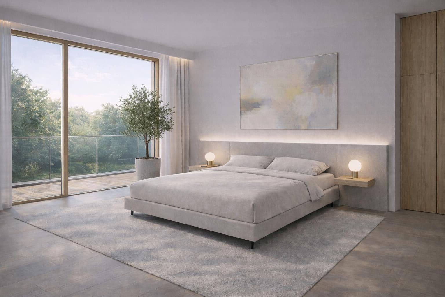 Predaj pozemku 570 m², Tikovská, Praha, Praha Predaj pozemku 570 m², Tikovská, Praha, Praha