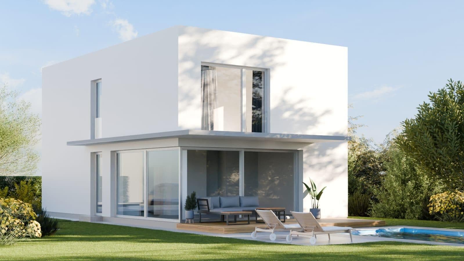 Predaj pozemku 570 m², Tikovská, Praha, Praha Predaj pozemku 570 m², Tikovská, Praha, Praha