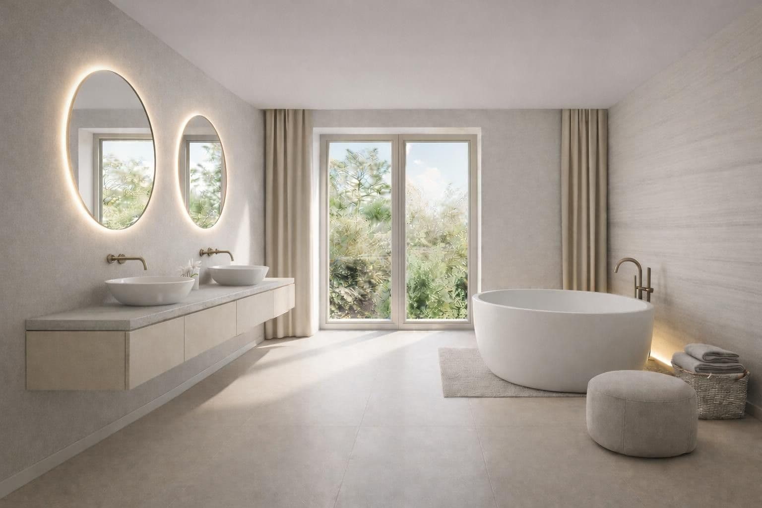 Predaj pozemku 570 m², Tikovská, Praha, Praha Predaj pozemku 570 m², Tikovská, Praha, Praha