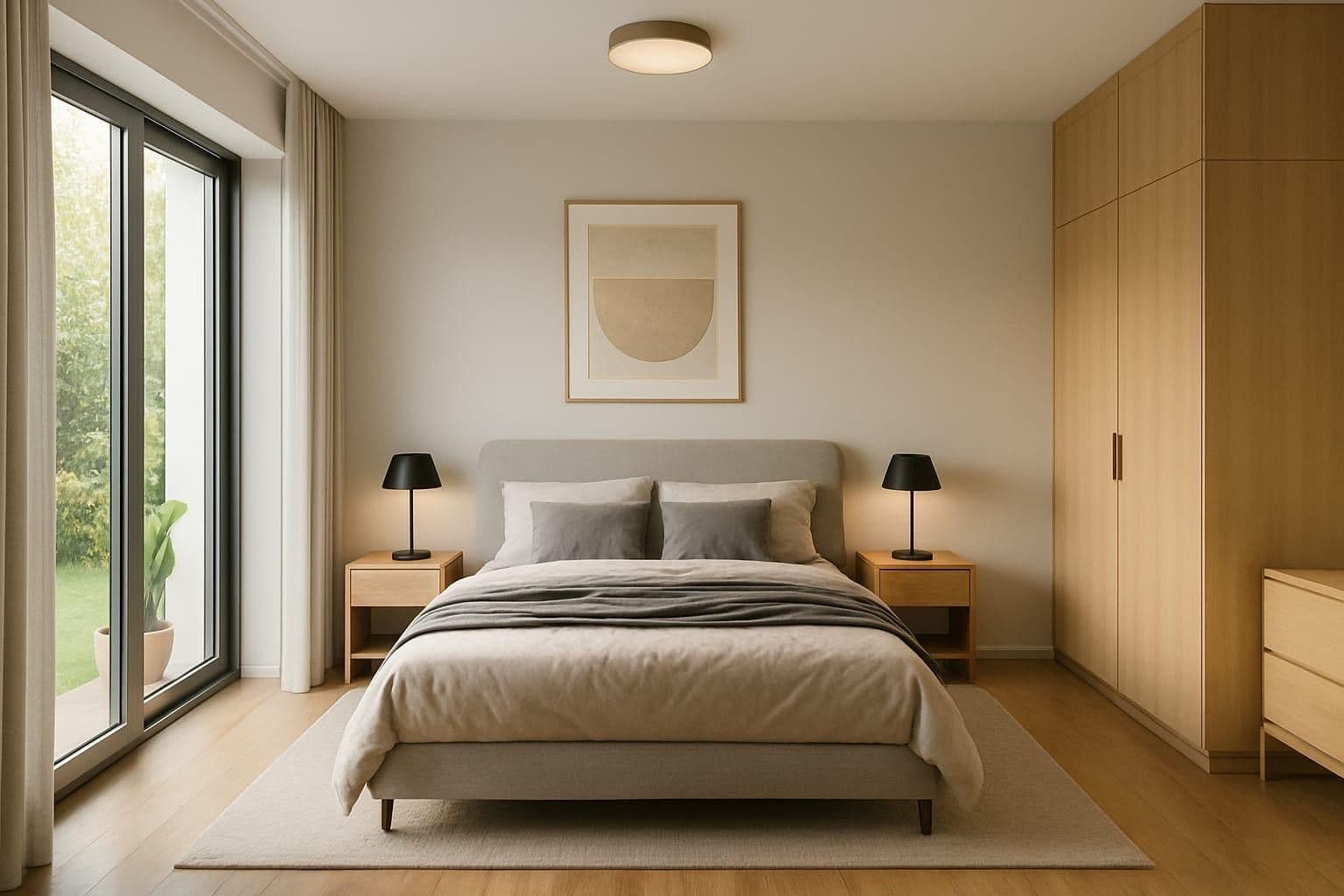 Predaj pozemku 570 m², Tikovská, Praha, Praha Predaj pozemku 570 m², Tikovská, Praha, Praha