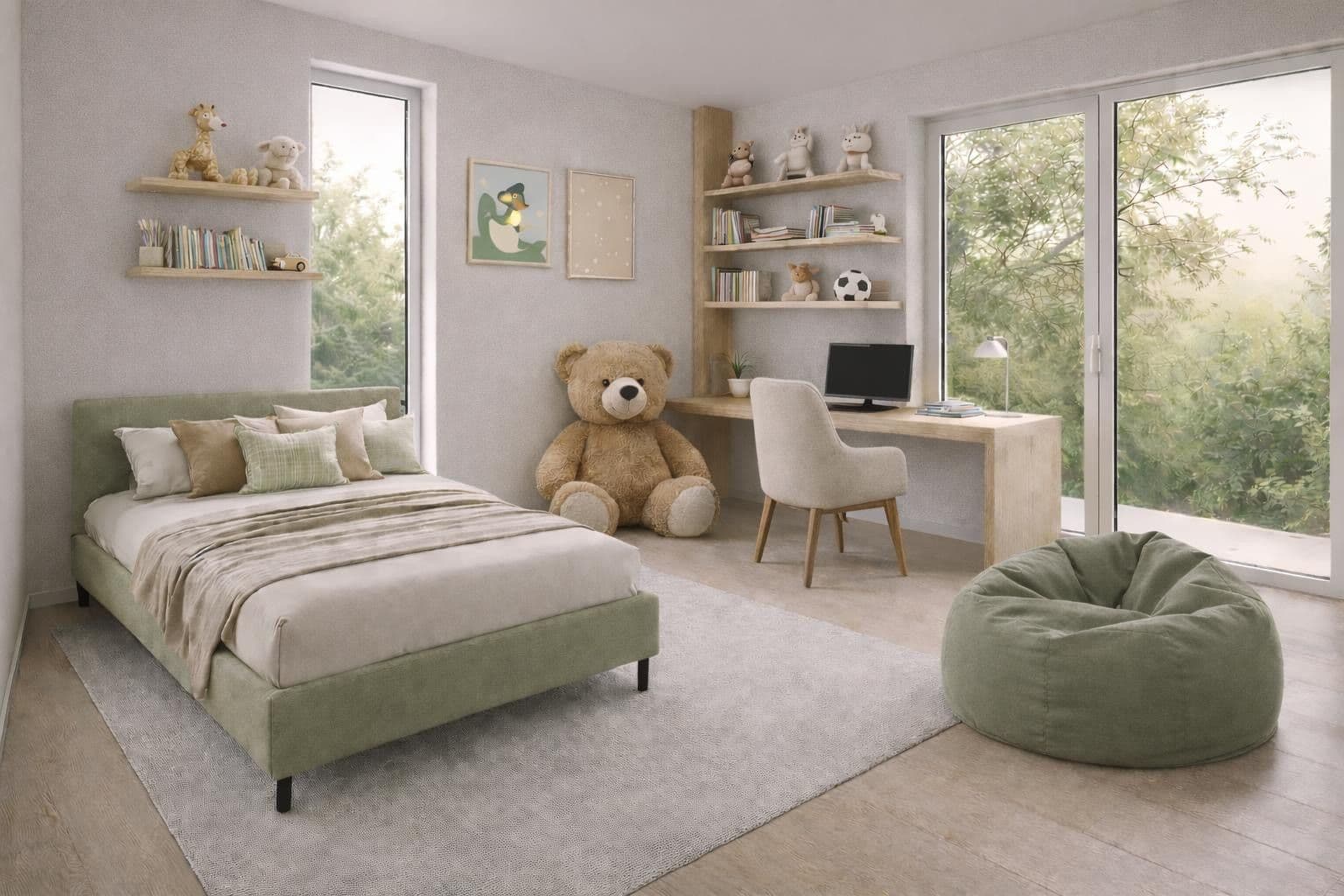 Predaj pozemku 570 m², Tikovská, Praha, Praha Predaj pozemku 570 m², Tikovská, Praha, Praha